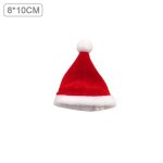 360ml - chapeau 5 - bouteille d'eau en plastique little bear pour etudiants et enfants, tasse a eau avec ... 360ml - chapeau 5 - bouteille d'eau en plastique little bear pour etudiants et enfants, tasse a eau avec ...