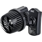 3937lph pompe de brassage aquarium 360 rotative pompe de circulation pour aquarium, 5w pompes a eau pour ...