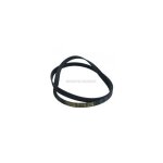 3l520 courroie trapezoidale pour lave linge ariston
