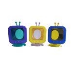 3pcs lit pour petits animaux domestiques nid pour hamster cochon d'inde h�risson rat chinchilla guinea ...