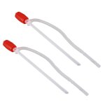 3x portable pompe siphon hose tuyau d'aspiration manuelle a main pour transfert d'essence aquarium voiture ...