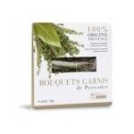 4 bouquets garnis sachet de 16gr