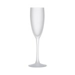 Calici Da Champagne Luminarc La Cave 16cl - Set Da 6 Bicchieri Eleganti, Fatti In Francia, Lavabili In Lavastoviglie - 2