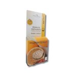 4 sachets de granul�s parfum�s pour aspirateur senteur santal citron topfilter