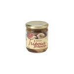 4 tripoux d'auvergne julhes, 400gr 4 tripoux d'auvergne julhes, 400gr