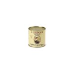 4 tripoux d'auvergne de la mère lavergne - boite 380gr 4 tripoux d'auvergne de la mère lavergne - boite 380gr