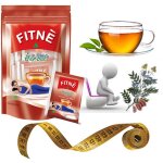 40 sachets minceur herbal a base de feuilles de sn (senna) laxatif rduit apptit tisane minceur brle ...
