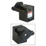 40005021. pompe de vidange askoll 291003 220v hoover 40005021. pompe de vidange askoll 291003 220v hoover