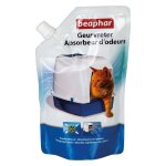 400gr absorbeur d'odeur