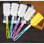 400ml - pinceau aléatoire 1pc tasse - bouteille d'eau de haute qualité pour enfant, accessoire de dehors ... 400ml - pinceau aléatoire 1pc tasse - bouteille d'eau de haute qualité pour enfant, accessoire de dehors ...