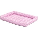 40218 - pk lit a traversin pour chien 45, 72 cm de long - lit pour chien ou chat avec traversin confortable ... 40218 - pk lit a traversin pour chien 45, 72 cm de long - lit pour chien ou chat avec traversin confortable ...