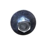 4040fr4051c. vis axe poulie lg