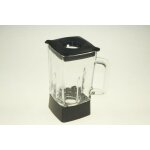 405501272. bol blender complet electrolux