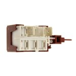 41005481. interrupteur inverseur rosieres