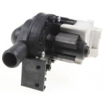41007737 - pompe de vidange lave vaisselle candy