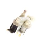 41015573. electrovanne 3 voies candy
