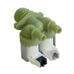 41018989. electrovanne avec bornier bobine hoover