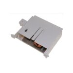 41021535. platine interface a / c candy