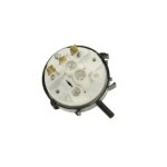 41030820. pressostat de niveau candy