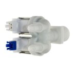 41032538. electrovanne 2 voies candy