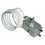 41x7895. thermostat tb06b639 atea brandt 41x7895. thermostat tb06b639 atea brandt