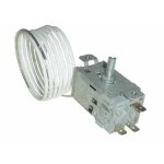 41x8267. thermostat atea a13 0068 thomson