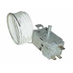 41x9383. thermostat atea a13 0344 brandt