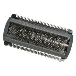 420303551110. grille bloc de rasage tt2020 philips