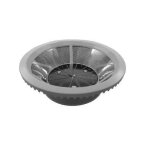 420303582350. filtre centrifugeuse philips