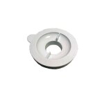 420303582930. couvercle plastique de bol blender philips