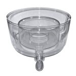 420303584080. bol de centrifugeuse philips