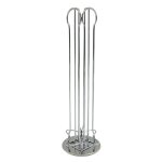 42164 fackelmann porte capsule nespresso, porte dosette nespresso, distributeur de capsule à café nespresso, ... 42164 fackelmann porte capsule nespresso, porte dosette nespresso, distributeur de capsule à café nespresso, ...