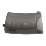 422225906580. reservoir senseo 2 noir philips 422225906580. reservoir senseo 2 noir philips