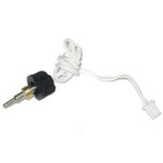 422225935500. sonde temperature sensor (ntc) philips