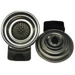 422225944210. support dosette 1 tasse senseo latte philips 422225944210. support dosette 1 tasse senseo latte philips