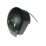 422225948701. couvercle senseo philips