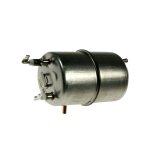 422225953272. chaudiere inox senseo 1400 w philips