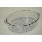 422245945407. bol plastique philips