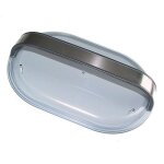 422245945797. couvercle cuiseur vapeur philips
