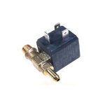 423902122610. electrovanne 1 voie ceme 4 w 1 / 8 180 philips