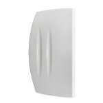 4244570100. poignee de porte freezer beko