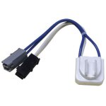 4328840485. thermostat bim etal dne33081s 2 beko