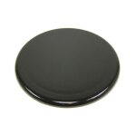 44000179. chapeau de bruleur ultra rapide  110 mm rosieres