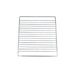 440100001. grille de four 365 x 395 m / m beko