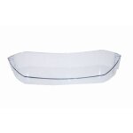 449288. balconnet clayette de porte gorenje 449288. balconnet clayette de porte gorenje