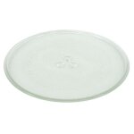 4610255. plateau micro ondes daewood dia 255 m / m daewoo 4610255. plateau micro ondes daewood dia 255 m / m daewoo