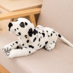 46cm simulation chien en peluche serviette serviette boîte en papier doux vraie vie chien chiot serviette ... 46cm simulation chien en peluche serviette serviette boîte en papier doux vraie vie chien chiot serviette ...