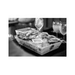 48 hutres spciales gillardeau n2