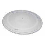 4804570. plateau tournant micro ondes miele miele 4804570. plateau tournant micro ondes miele miele