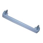 4807080100. clayette de porte beko 4807080100. clayette de porte beko